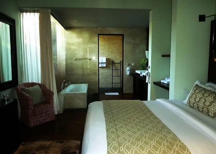 Biu Biu * Jimbaran (Bali)