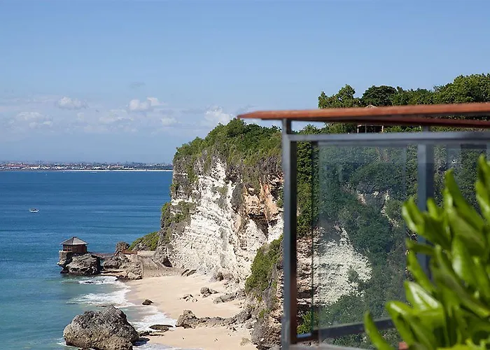 Biu Biu Villa