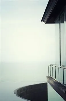 Biu Biu * Jimbaran (Bali)