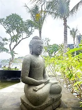 Biu Biu Villa