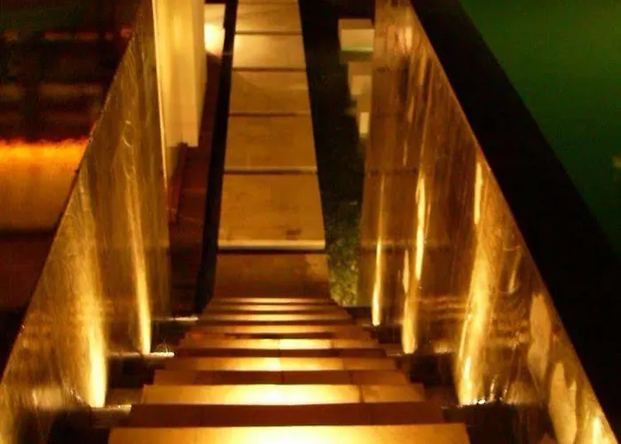 Biu Biu * Jimbaran (Bali)