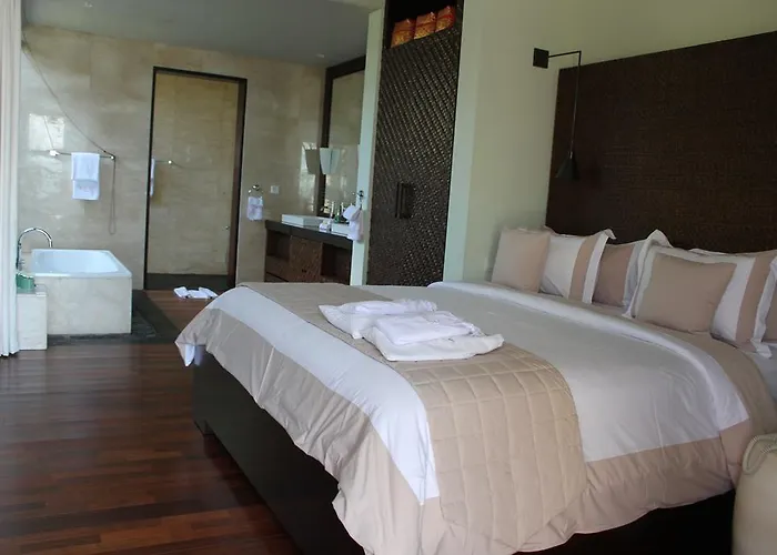 Biu Biu * Jimbaran (Bali)
